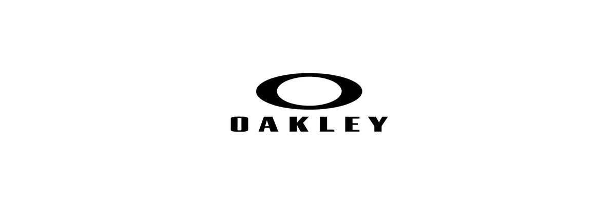 Oakley Apparel