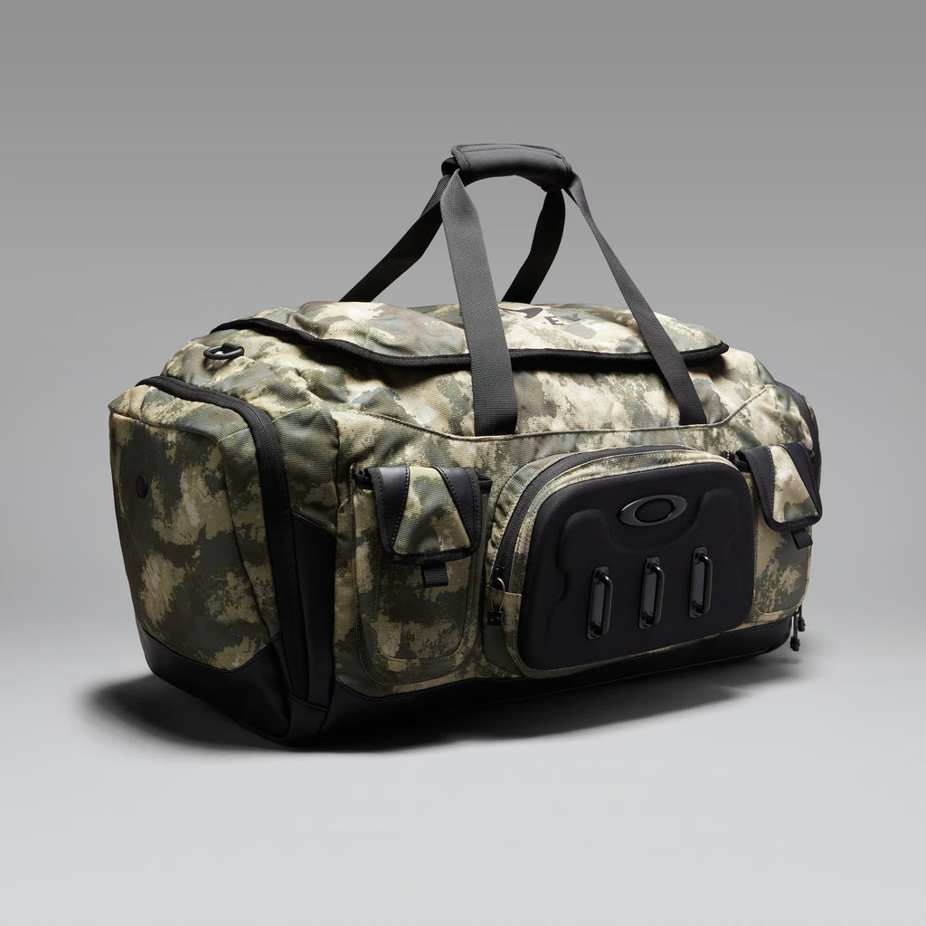 Oakley Urban Rc Duffle