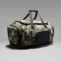 Oakley Urban Rc Duffle