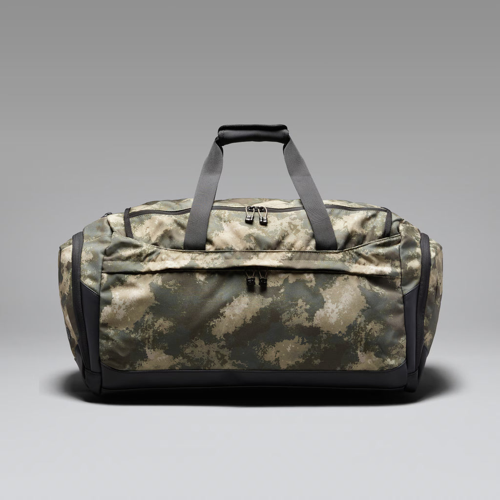 Oakley Urban Rc Duffle