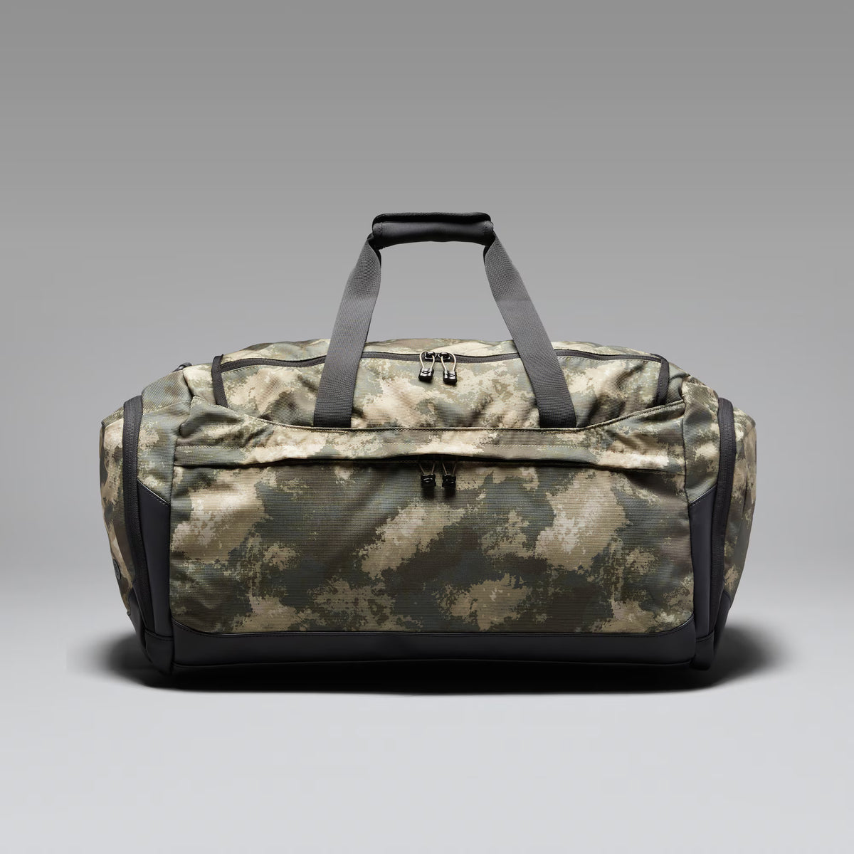 Oakley Urban Rc Duffle