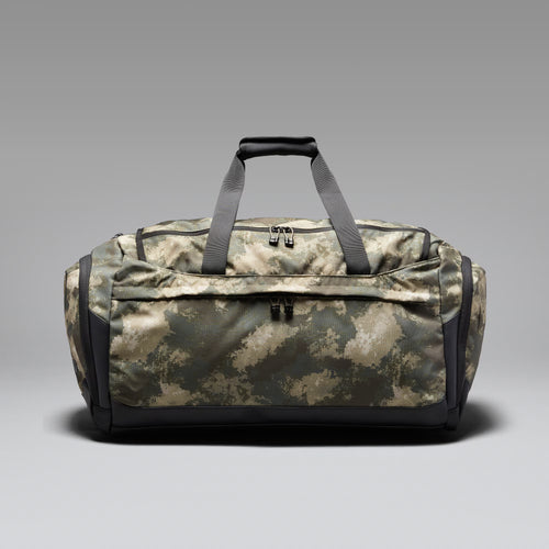 Oakley Urban Rc Duffle