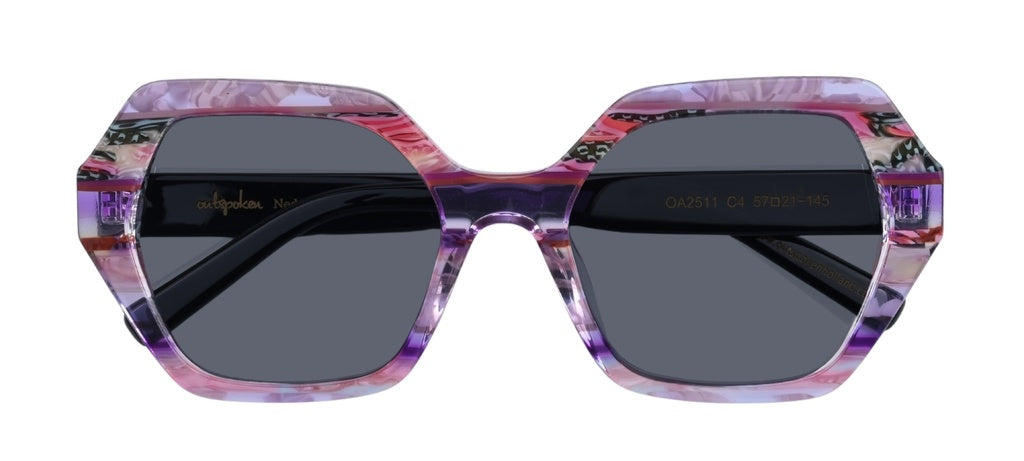 Outspoken OA2511S
