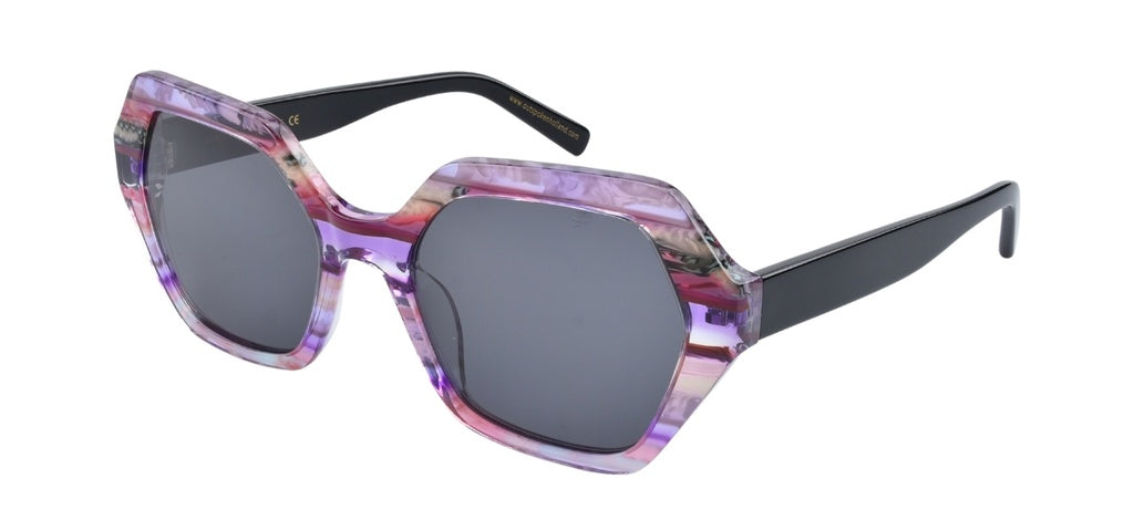 Outspoken OA2511S