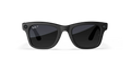 Ray Ban Meta Wayfarer